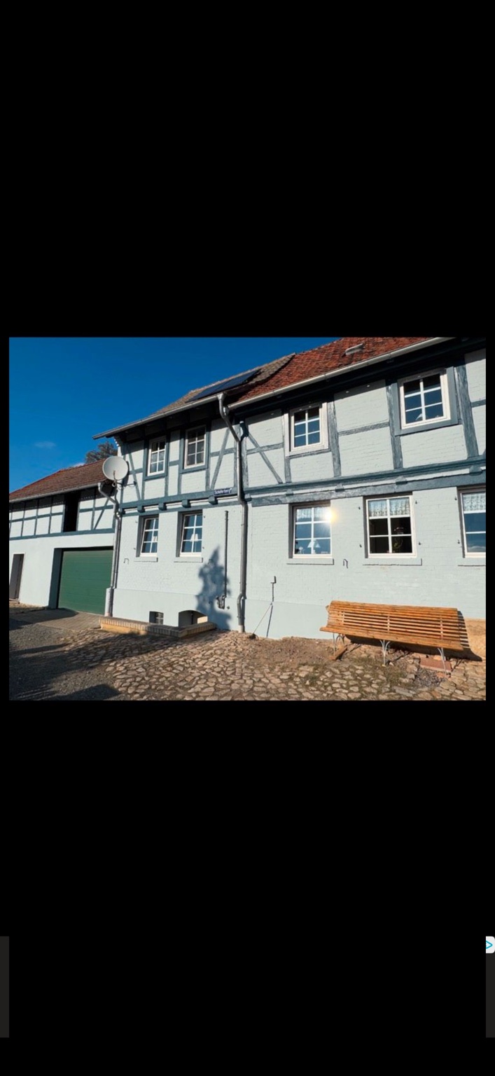 Fassade